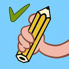 Скачать Draw Master - Draw One Part -  APK