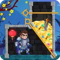 Rescue Hero