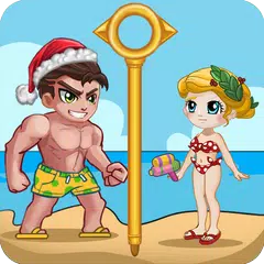 Rescue Hero: Pull The Pin APK download