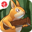 Jungle War defense APK