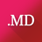 .MD Easy - Markdown reader. APK