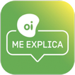 Me Explica OI