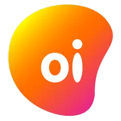 Oi Agenda APK download