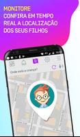 Oi Controle dos Pais Screenshot 3