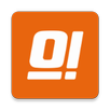 Oi Game - Live Video Game Stre APK