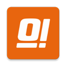 Oi Game - Live Video Game Stre APK