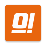 Oi Game ícone