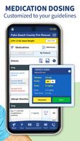 Handtevy Mobile ภาพหน้าจอ 1