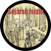 Sejarah Islam icon