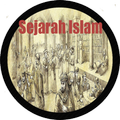Sejarah Islam