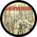 Sejarah Islam aplikacja