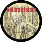 Sejarah Islam biểu tượng