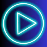 ”OiTube - OiTube Player