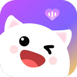 Oichat-Group Voice Chat Room