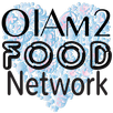 Food Network APK