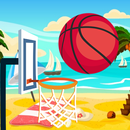 Ball Color Shooter Ring APK