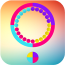 Ultimate Gravity Ring Color APK