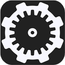 Crash Roll Gears Rise APK