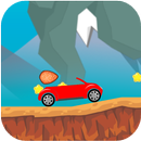 Escaping Break Eggs Race APK