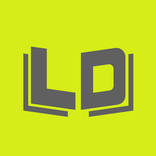 Langda - AI가 첨삭해주는 영어일기