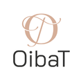 OibaT