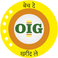 OIG