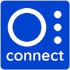 Optimum Connect APK