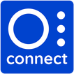 Optimum Connect 아이콘