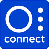 Optimum Connect
