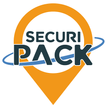 SecuriPack icône