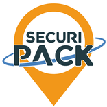 SecuriPack