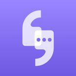 Affirmations - Daily Quotes