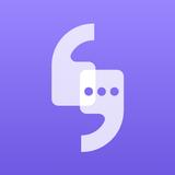 Affirmations - Daily Quotes icon