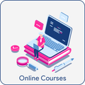 Online Courses