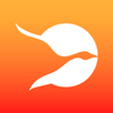 L'Oie Blanche APK