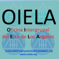 OIELA