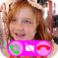 Adley Mcbride Call prank now