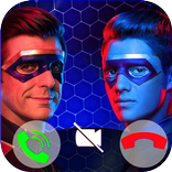 Call Captain Henry Danger