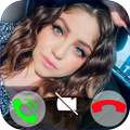 Karol Sevilla fake call now