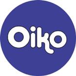 Oiko Conductor - Gana Dinero C