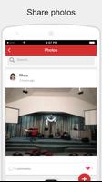 Full Gospel Church of God screenshot 1