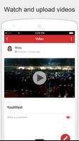 Full Gospel Church of God screenshot 2