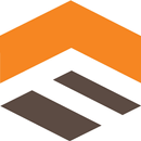 Faith AG Singapore APK