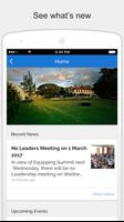 Fresh Start App ภาพหน้าจอ 2