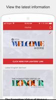 Lighthouse Evangelism 截图 2