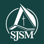 SJSM icon