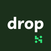 Handover Drop icono