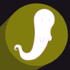 Ghost Hunter: Lights Out! APK