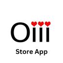 Oiii: Store Partner App APK