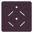 Easy Block Ball Gravity APK